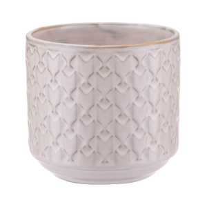 Osłonka ceramiczna ORNELIA S wzór 1